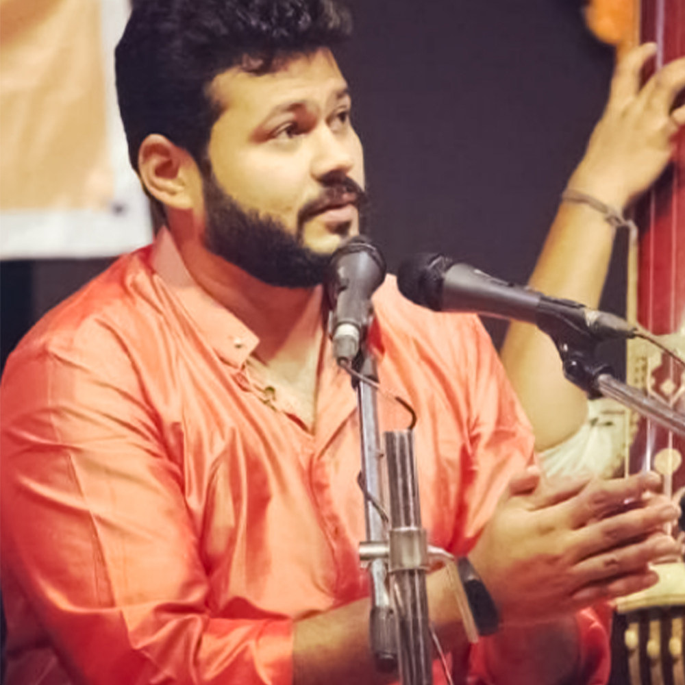 BhagyeshMarathe