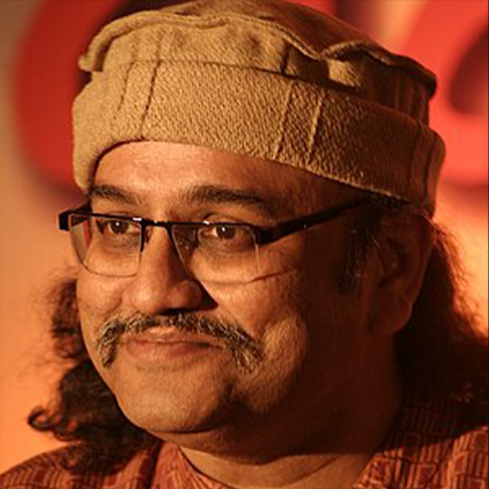 RaghunandanPanshikar