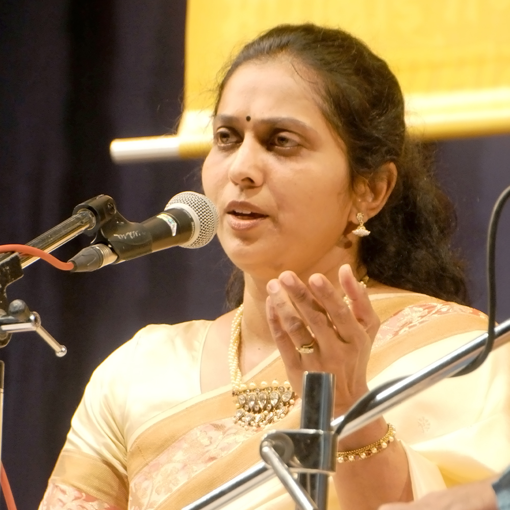 RevatiKamat